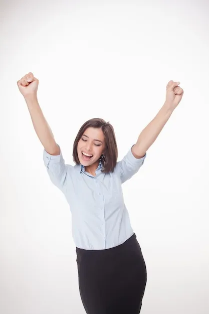 澳洲幸运10开奖 App 界面展示